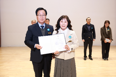 종무식 및 문성철 부군수 이임식 (70).JPG