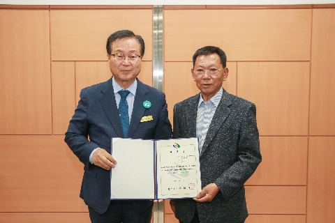 지역건설산업 발전위원회 (20).jpg