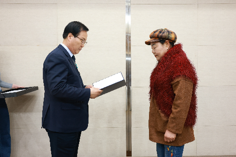 모범음식점 지정식 및 간담회 (1).JPG