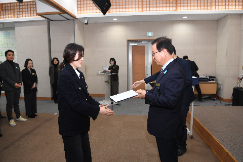 공무원 정기인사 사령교부 (27).JPG