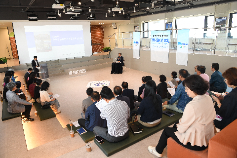 완주군 공동체 교류협의회 간담회 (20).JPG