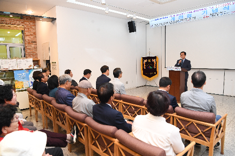 개천절행사 (9).JPG