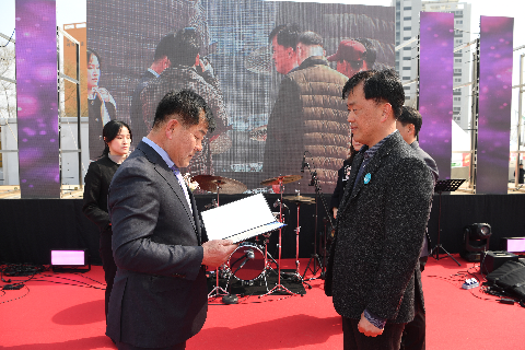 삼례딸기축제 (9).JPG