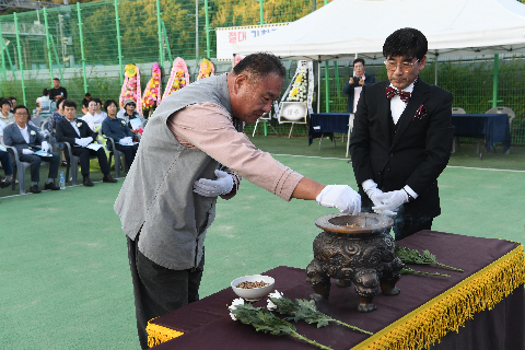 정여립 추모행사 (12).JPG
