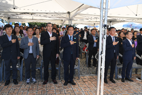 나라꽃 무궁화 축제 (25).JPG