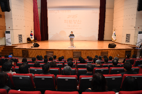 2월 직원월례회 (78).JPG