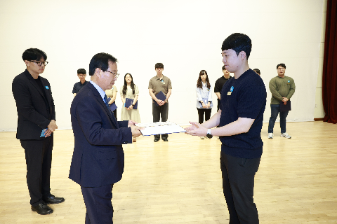 월례조회 (87).JPG