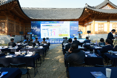 참좋은 지방자치 정책대회 (46).JPG