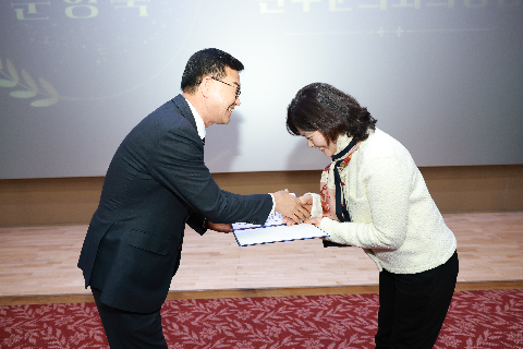 사회복지사협회 역량강화 성과보고회 (7).JPG