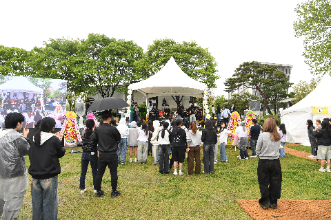 어린이날 대축제 (106).JPG