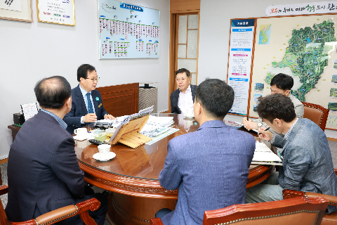 완주군장애인체육회 지정기탁금 전달식 (4).JPG