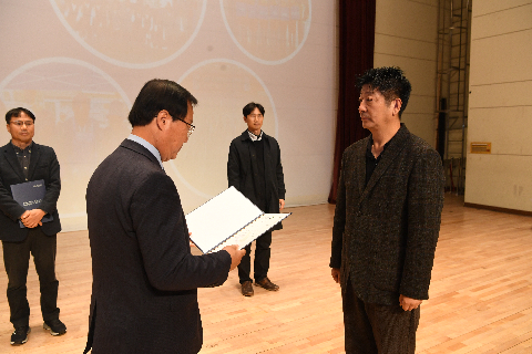 직원월례회 (82).JPG