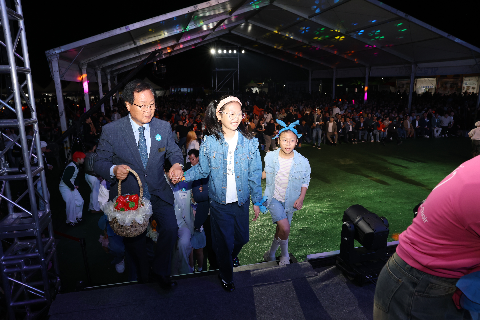개막식 (85).JPG