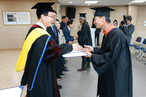 완주농업인대학 수료식 (71).JPG