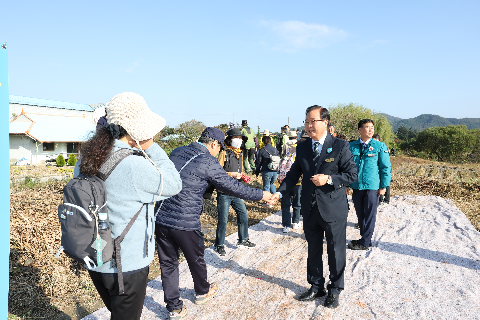 구이저수지 둘레길 걷기행사 (42).JPG