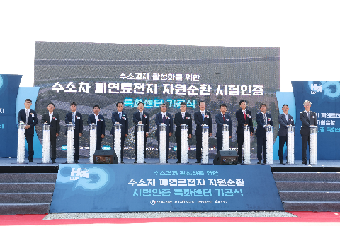 게시글 제목 출력