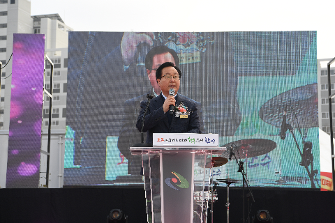 삼례딸기축제 (27).JPG