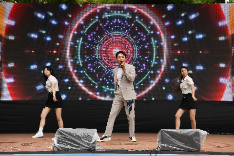 완주 대둔산 축제 개막식 (95).JPG