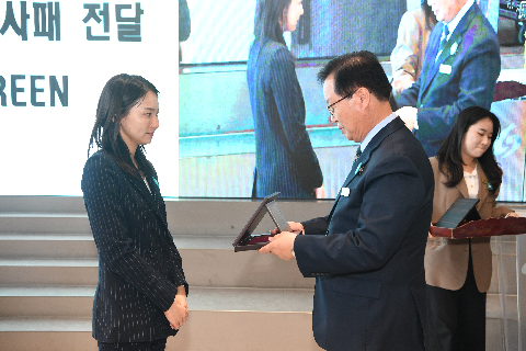 완주군 수소산업 발전전략 포럼 (26).JPG