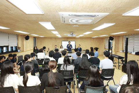 소양면 문화교육지원센터 방문 (14).JPG