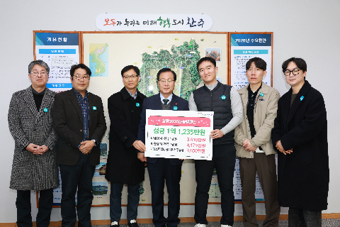 게시글 제목 출력