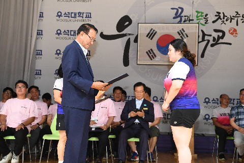 8.15 제10회 완주로컬푸드배 전국 배드민턴대회 (23).JPG