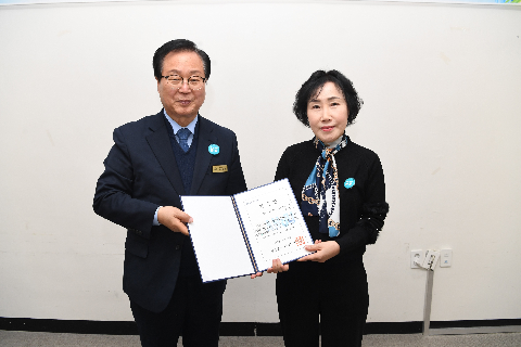 완주군 아동복지심의위원회 위촉식 (8).JPG