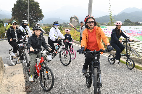 자전거 대행진 (36).JPG