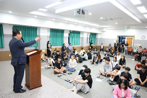 피지컬 ai 자율주행 로봇 여행 (6).JPG