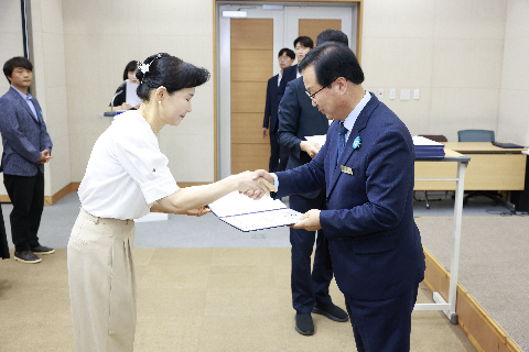 하반기 사령교부 6급이상 (172).JPG