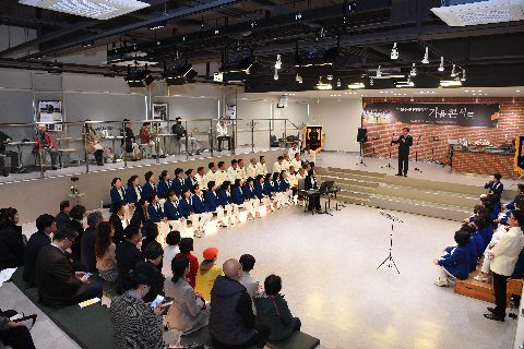 완주군 시니어 합창단 가을콘서트 (8).JPG