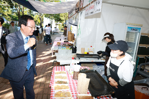 축제장 순회 (47).JPG