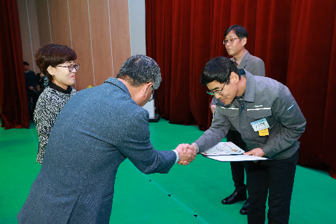 완주군 자원봉사자 대회 (60).JPG