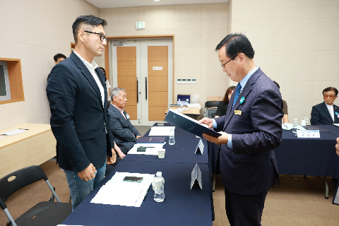 완주 대도약 발전위원회 출범식 (80).JPG