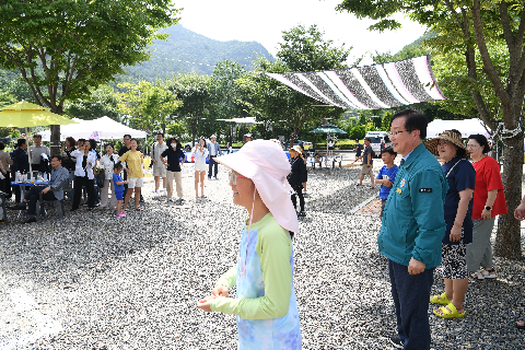 제34회 나라꽃 무궁화 완주축제 (50).JPG