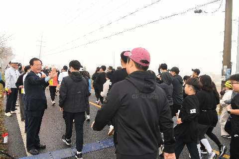 완주만경강 마라톤대회 (64).JPG