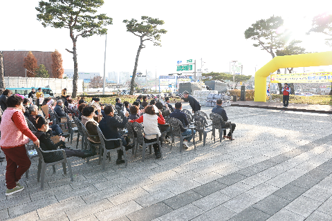 따뜻한완주 사랑의 연탄나눔운동 봉사의날 행사 (82).JPG