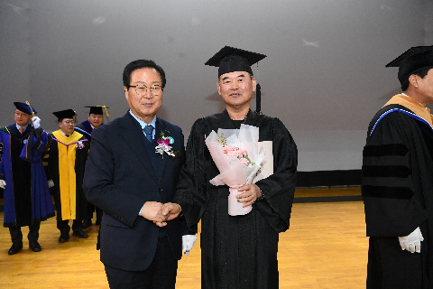우석대학교 졸업식 (34).JPG