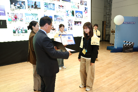 완주아동권리영화제 시상식 (138).JPG