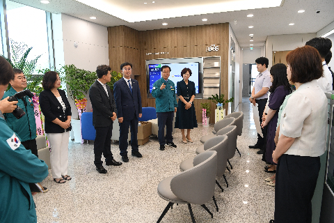 NH농협은행 완주군지부 신설개점 행사 (29).JPG