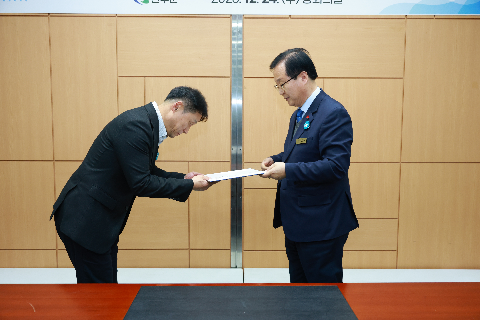 아동청소년 친화도시 추진위원회 회의 (9).JPG