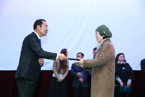 완주군 주민자치 역량강화 세미나 (120).JPG