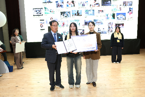 완주아동권리영화제 시상식 (109).JPG