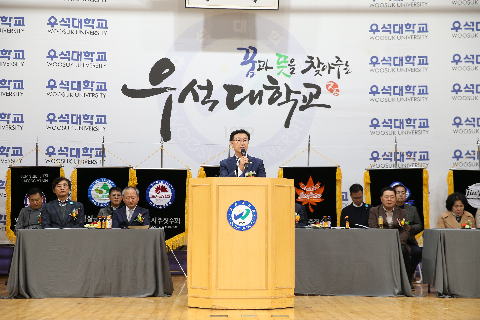 제2회 완주군수배 전국 주짓수대회 (14).JPG