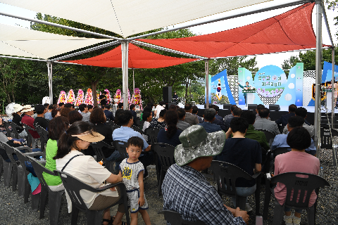 제34회 나라꽃 무궁화 완주축제 (17).JPG