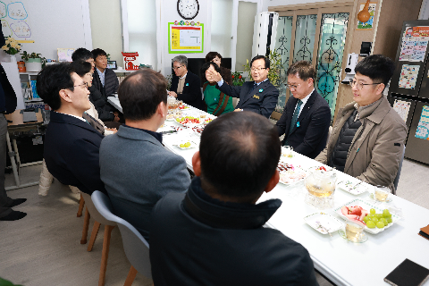 전주풍남로타리클럽 사회복지시설 후원금 전달식 (3).JPG