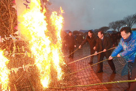 봉동 운수대통 완주문 축제 (23).JPG