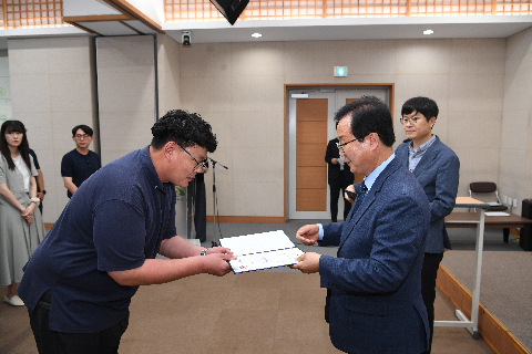 하반기 정기인사 사령교부 (187).JPG