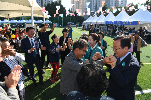 이서면민의날 가요제 (8).JPG