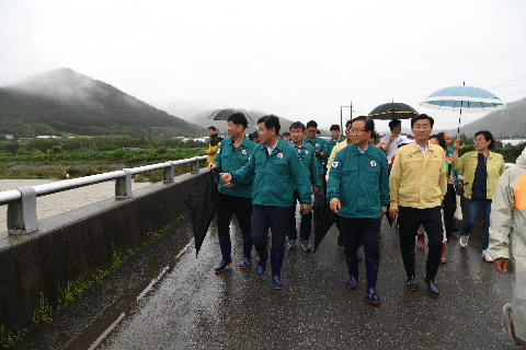 운주 수해현장 (42).JPG